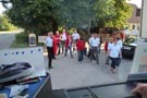 2011.05.28__Schali_Baienfurt (95).jpg